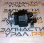 Насос ПЖД (мал) топливный чугунный ШААЗ,ПЖД30А-1015251-01